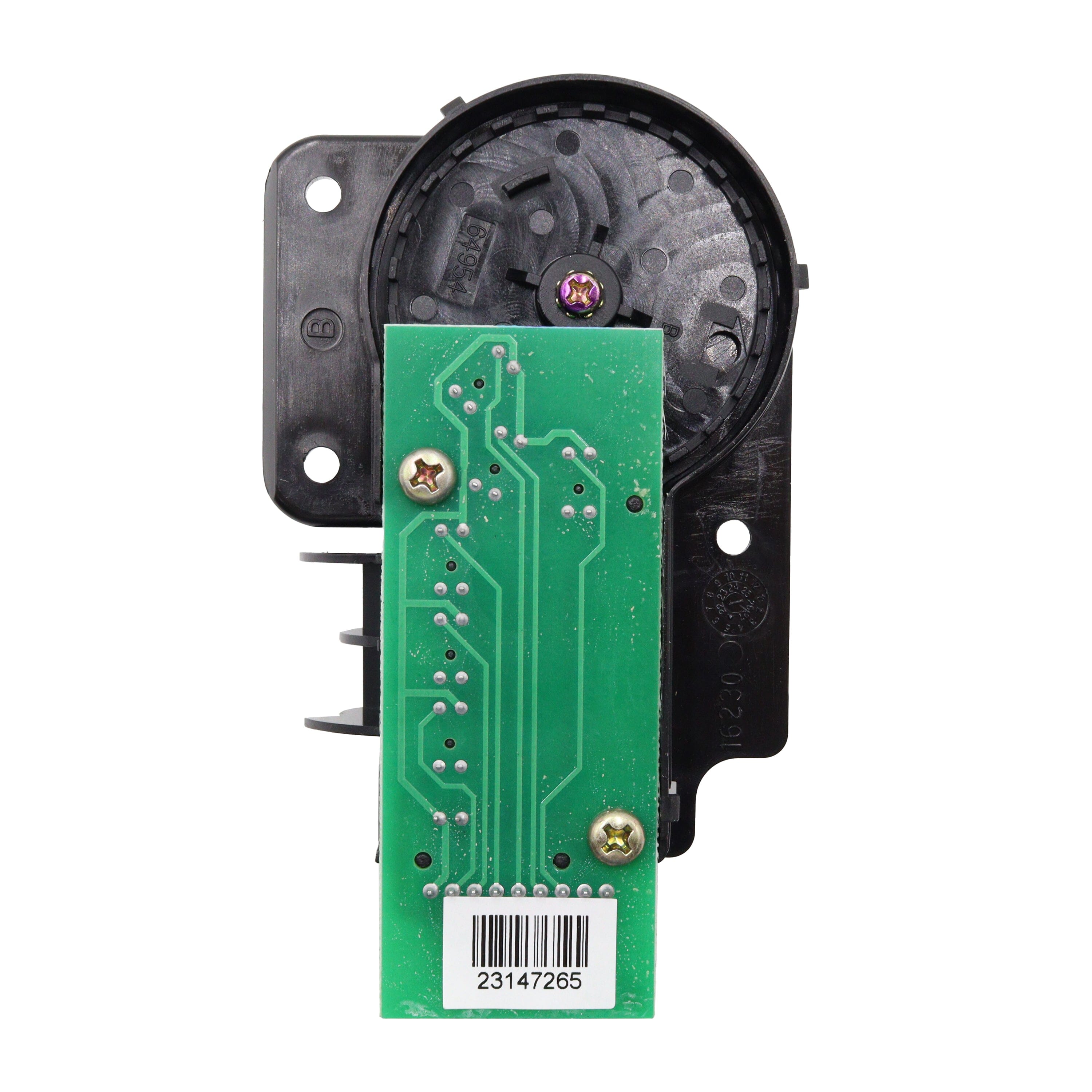 ATA Genuine Spare Part Timing Assembly (01060234) To Suit GDO-9V3 Dynamo | Remote Pro